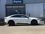 Mazda 6e Takumi Business Edition 68.8 kWh | BLACK PAKKET | LEDER | 360 CAMERA | PANO |