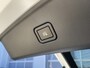 Mazda 6e Takumi Business Edition 68.8 kWh | BLACK PAKKET | LEDER | 360 CAMERA | PANO |
