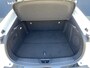 Mazda 6e Takumi Business Edition 68.8 kWh | BLACK PAKKET | LEDER | 360 CAMERA | PANO |