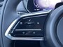 Mazda 6e Takumi Business Edition 68.8 kWh | BLACK PAKKET | LEDER | 360 CAMERA | PANO |
