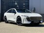 Mazda 6e Takumi Business Edition 68.8 kWh | BLACK PAKKET | LEDER | 360 CAMERA | PANO |