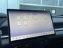 Mazda 6e Takumi Business Edition 68.8 kWh | BLACK PAKKET | LEDER | 360 CAMERA | PANO |