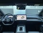 Mazda 6e Takumi Business Edition 68.8 kWh | BLACK PAKKET | LEDER | 360 CAMERA | PANO |