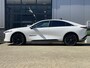 Mazda 6e Takumi Business Edition 68.8 kWh | BLACK PAKKET | LEDER | 360 CAMERA | PANO |
