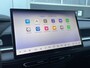 Mazda 6e Takumi Business Edition 68.8 kWh | BLACK PAKKET | LEDER | 360 CAMERA | PANO |