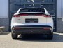 Mazda 6e Takumi Business Edition 68.8 kWh | BLACK PAKKET | LEDER | 360 CAMERA | PANO |