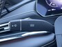 Mazda 6e Takumi Business Edition 68.8 kWh | BLACK PAKKET | LEDER | 360 CAMERA | PANO |
