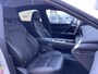 Mazda 6e Takumi Business Edition 68.8 kWh | BLACK PAKKET | LEDER | 360 CAMERA | PANO |