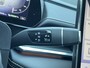 Mazda 6e Takumi Business Edition 68.8 kWh | BLACK PAKKET | LEDER | 360 CAMERA | PANO |
