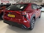 Toyota BZ4X Active 71 kWh Nieuw, direct uit voorraad leverbaar! 512KM Range, Actieprijs & snel rijden