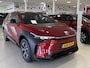 Toyota BZ4X Active 71 kWh Nieuw, direct uit voorraad leverbaar! 512KM Range, Actieprijs & snel rijden