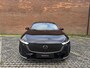 Mazda 6e NU VOOR € 299,- PER MAAND! * TAKUMI 68.8 kWh NAVIGATIE | PANORAMA DAK | 19 INCH LMV | RONDOMZICHT CAMERA | WINTERPAKKET NU VOOR € 299,- PER MAAND! *