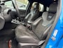 Ford Focus 2.3 RS 350PK I MILLTEK I KEYLESS I CARPLAY I LAUNCH CONTROL I NITROUS BLUE I HISTORIE I AIRCO I 19" VELG I SONY I