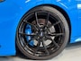 Ford Focus 2.3 RS 350PK I MILLTEK I KEYLESS I CARPLAY I LAUNCH CONTROL I NITROUS BLUE I HISTORIE I AIRCO I 19" VELG I SONY I