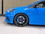 Ford Focus 2.3 RS 350PK I MILLTEK I KEYLESS I CARPLAY I LAUNCH CONTROL I NITROUS BLUE I HISTORIE I AIRCO I 19" VELG I SONY I
