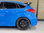 Ford Focus 2.3 RS 350PK I MILLTEK I KEYLESS I CARPLAY I LAUNCH CONTROL I NITROUS BLUE I HISTORIE I AIRCO I 19" VELG I SONY I
