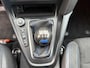 Ford Focus 2.3 RS 350PK I MILLTEK I KEYLESS I CARPLAY I LAUNCH CONTROL I NITROUS BLUE I HISTORIE I AIRCO I 19" VELG I SONY I