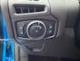 Ford Focus 2.3 RS 350PK I MILLTEK I KEYLESS I CARPLAY I LAUNCH CONTROL I NITROUS BLUE I HISTORIE I AIRCO I 19" VELG I SONY I