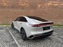 Mazda 6e NU VOOR € 299,- PER MAAND! * TAKUMI 68.8 kWh BEIGE LEDER INTERIEUR | 360 CAMERA | PANORAMADAK | 19 INCH LMV NU VOOR € 299,- PER MAAND! *