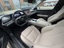 Mazda 6e NU VOOR € 299,- PER MAAND! * TAKUMI 68.8 kWh BEIGE LEDER INTERIEUR | 360 CAMERA | PANORAMADAK | 19 INCH LMV NU VOOR € 299,- PER MAAND! *