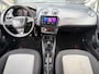 SEAT Ibiza ST 1.2 TDI Ecomotive|Airco|Cruise control!!|