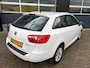 SEAT Ibiza ST 1.2 TDI Ecomotive|Airco|Cruise control!!|