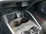 SEAT Ibiza ST 1.2 TDI Ecomotive|Airco|Cruise control!!|