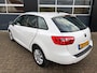 SEAT Ibiza ST 1.2 TDI Ecomotive|Airco|Cruise control!!|