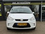 Ford C-Max 1.6-16V Titanium met Climate !!! Schuifdak !!! Uniek !!! Dealer Onderhouden !!!