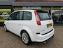 Ford C-Max 1.6-16V Titanium met Climate !!! Schuifdak !!! Uniek !!! Dealer Onderhouden !!!