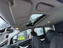 Ford C-Max 1.6-16V Titanium met Climate !!! Schuifdak !!! Uniek !!! Dealer Onderhouden !!!