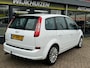 Ford C-Max 1.6-16V Titanium met Climate !!! Schuifdak !!! Uniek !!! Dealer Onderhouden !!!