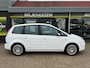 Ford C-Max 1.6-16V Titanium met Climate !!! Schuifdak !!! Uniek !!! Dealer Onderhouden !!!