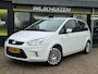 Ford C-Max 1.6-16V Titanium met Climate !!! Schuifdak !!! Uniek !!! Dealer Onderhouden !!!