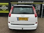Ford C-Max 1.6-16V Titanium met Climate !!! Schuifdak !!! Uniek !!! Dealer Onderhouden !!!