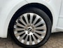 Ford C-Max 1.6-16V Titanium met Climate !!! Schuifdak !!! Uniek !!! Dealer Onderhouden !!!