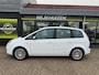 Ford C-Max 1.6-16V Titanium met Climate !!! Schuifdak !!! Uniek !!! Dealer Onderhouden !!!