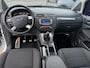 Ford C-Max 1.6-16V Titanium met Climate !!! Schuifdak !!! Uniek !!! Dealer Onderhouden !!!