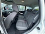Ford C-Max 1.6-16V Titanium met Climate !!! Schuifdak !!! Uniek !!! Dealer Onderhouden !!!