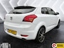 Kia ProCeed pro_cee'd 1.4 X-ecutive ISG Ecc Pdc lmv
