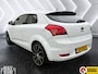 Kia ProCeed pro_cee'd 1.4 X-ecutive ISG Ecc Pdc lmv
