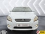 Kia ProCeed pro_cee'd 1.4 X-ecutive ISG Ecc Pdc lmv