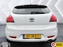 Kia ProCeed pro_cee'd 1.4 X-ecutive ISG Ecc Pdc lmv