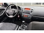 Kia ProCeed pro_cee'd 1.4 X-ecutive ISG Ecc Pdc lmv