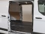 Ford Transit Custom 130pk L2H1 Raptor Edition Trend 2x Schuifdeur Airco Cruise Control Achterklep Radio Bluetooth Euro6