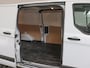 Ford Transit Custom 130pk L2H1 Raptor Edition Trend 2x Schuifdeur Airco Cruise Control Achterklep Radio Bluetooth Euro6