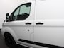 Ford Transit Custom 130pk L2H1 Raptor Edition Trend 2x Schuifdeur Airco Cruise Control Achterklep Radio Bluetooth Euro6