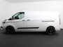 Ford Transit Custom 130pk L2H1 Raptor Edition Trend 2x Schuifdeur Airco Cruise Control Achterklep Radio Bluetooth Euro6