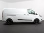 Ford Transit Custom 130pk L2H1 Raptor Edition Trend 2x Schuifdeur Airco Cruise Control Achterklep Radio Bluetooth Euro6