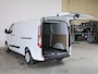 Ford Transit Custom 130pk L2H1 Raptor Edition Trend 2x Schuifdeur Airco Cruise Control Achterklep Radio Bluetooth Euro6